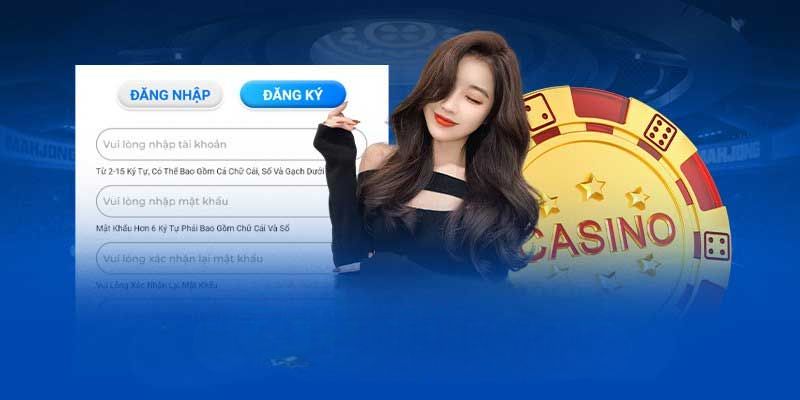 Một số mẹo tối ưu khi đăng ký và chơi tại FUN88