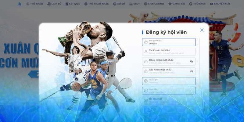 Lý do nên đăng nhập FUN88 để trải nghiệm cá cược