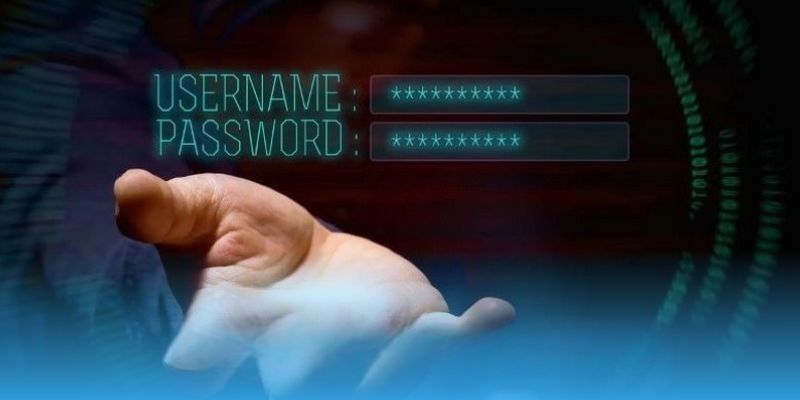 Những lỗi thường gặp khi đăng nhập và cách khắc phục