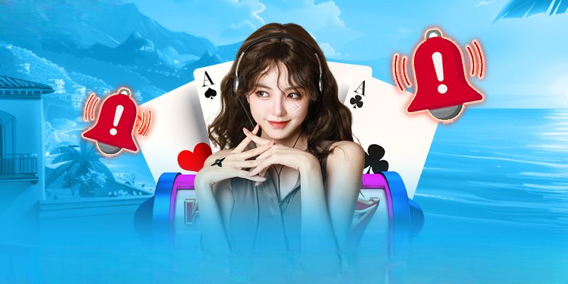 Khám phá đôi nét khái quát về nền tảng FUN88