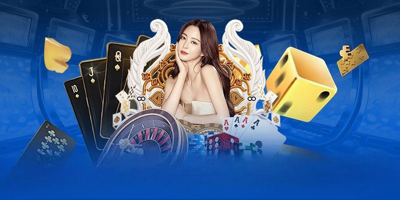 Điểm khác biệt giúp FUN88 ghi điểm