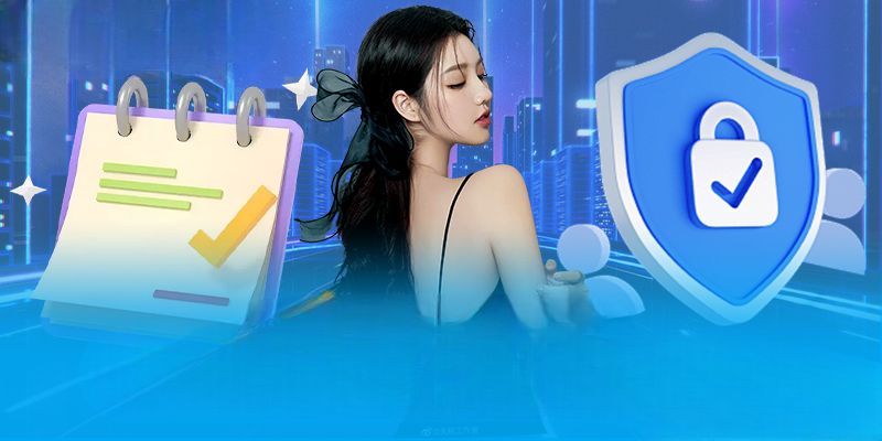 Danh mục trò chơi hấp dẫn không thể bỏ qua