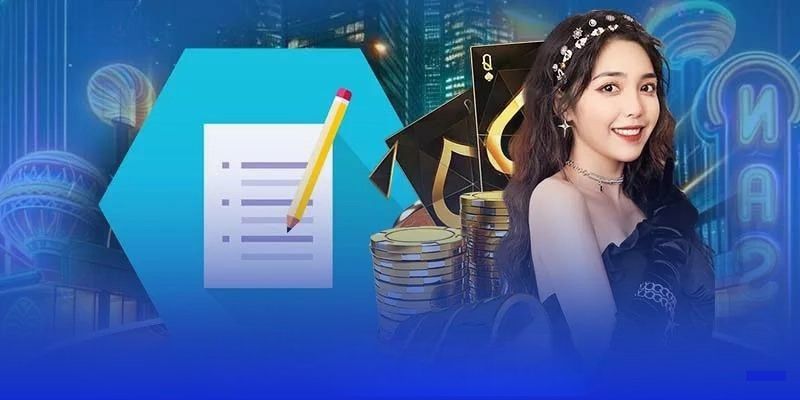 Chính sách khuyến mãi gọn gàng, không gây áp lực