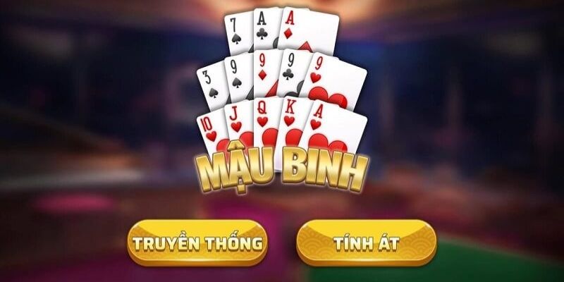 Mẹo chơi game bài FUN88 luôn thắng lớn