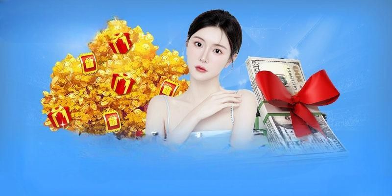 Lý do nên tận dụng khuyến mãi trong quá trình cá cược