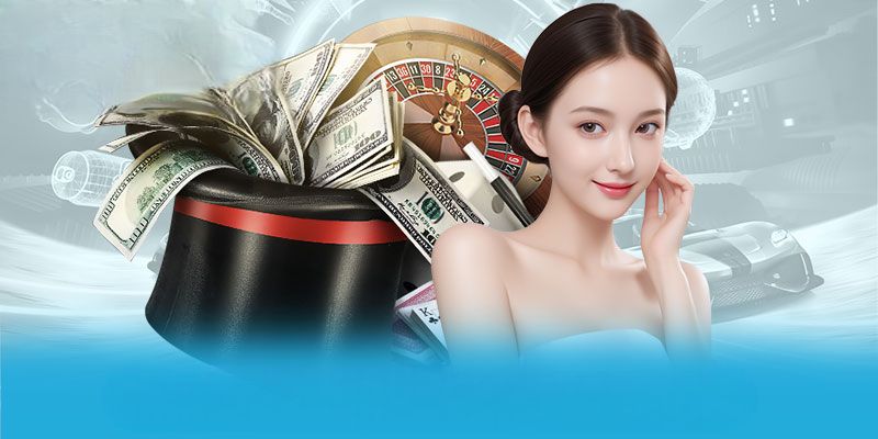 Một số mẹo tận dụng khuyến mãi hiệu quả hơn