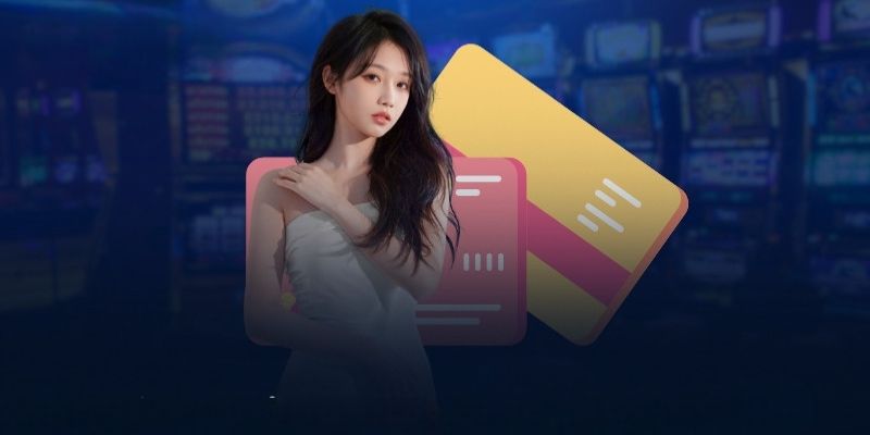 Hướng dẫn nạp tiền FUN88 chi tiết theo từng phương thức