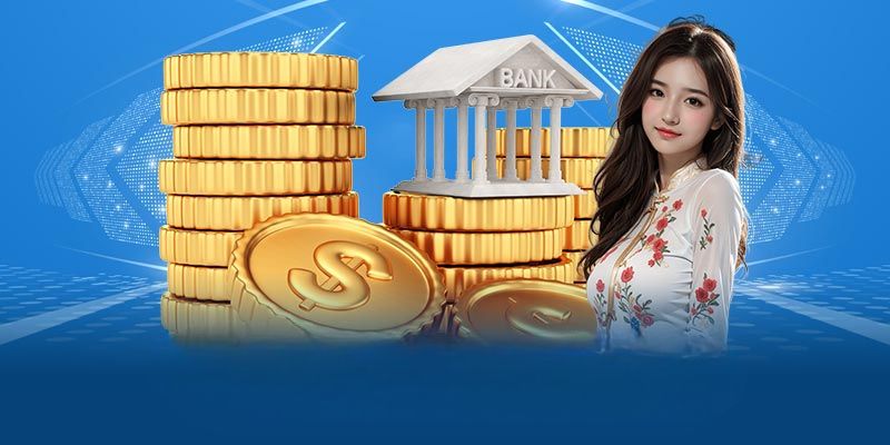Những lưu ý khi nạp tiền FUN88 để tránh rủi ro