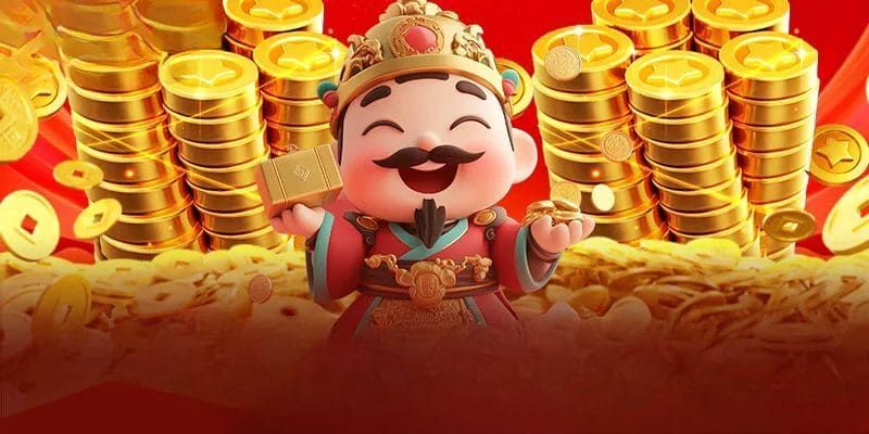 Giới thiệu về nổ hũ trực tuyến tại FUN88