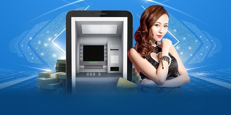 Hướng dẫn rút tiền FUN88 chi tiết theo từng bước