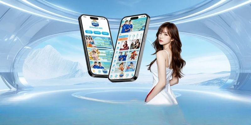 Những lưu ý khi tải và cài đặt app FUN88