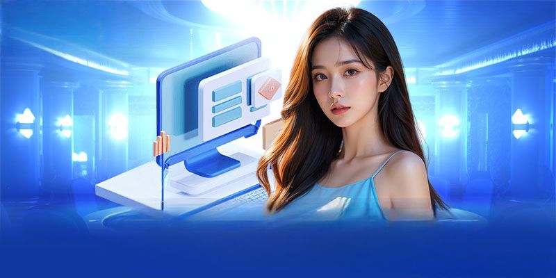 Tải app FUN88 có an toàn không?