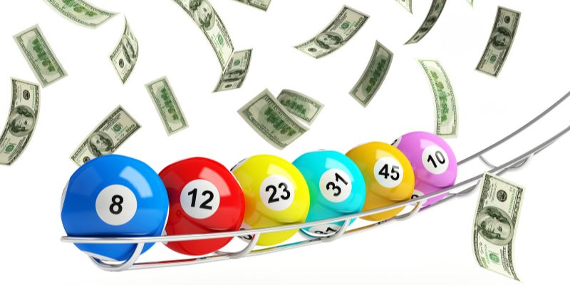 Cách tham gia xổ số FUN88