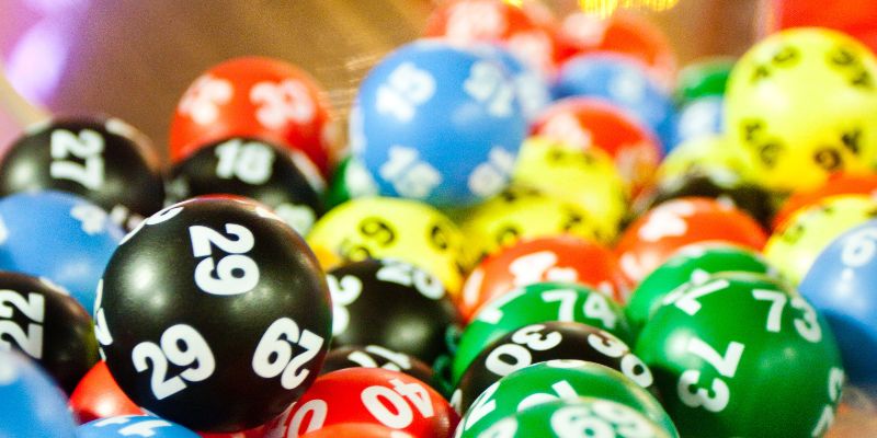 Mẹo chơi xổ số FUN88 hiệu quả