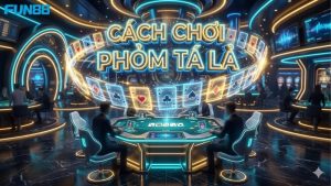 cach-choi-phom-ta-la