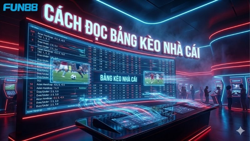 cach-doc-bang-keo-nha-cai