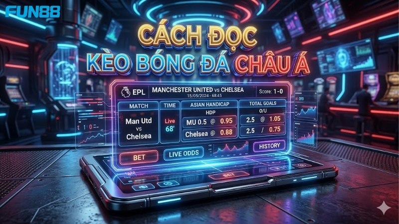 cach-doc-keo-bong-da-chau-a