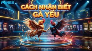 cach-nhan-biet-ga-yeu