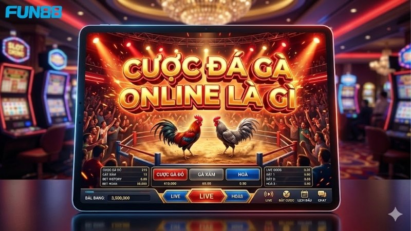cuoc-da-ga-online-la-gi