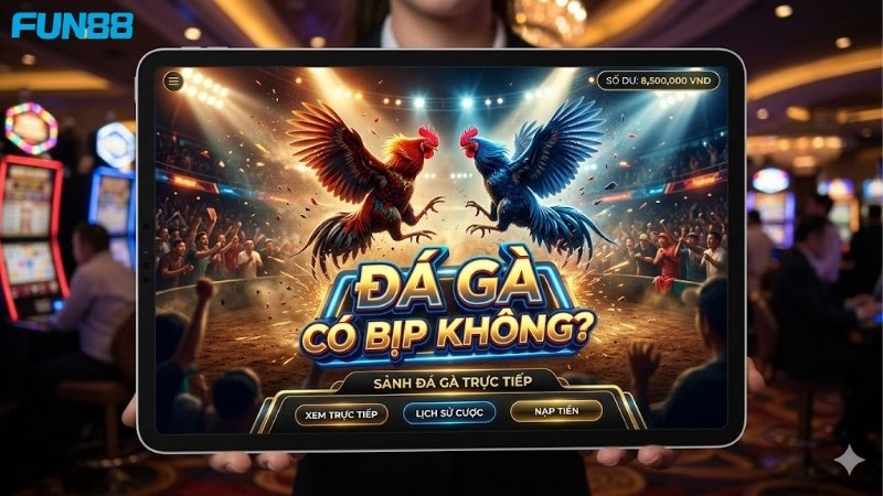 da-ga-co-bip-khong