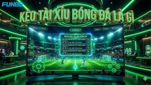 keo-tai-xiu-bong-da-la-gi