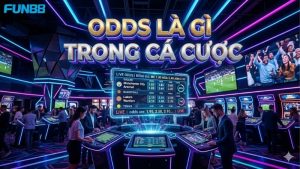 odds-la-gi-trong-ca-cuoc